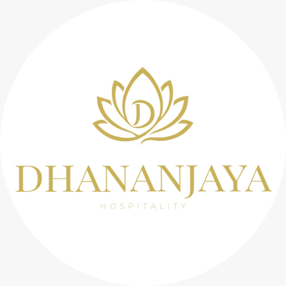 Dhananjaya Hospitality